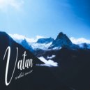 Vatan - Твой пилот (prod. by Flowtape)