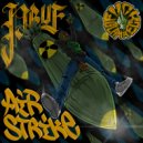 PRUF - Lazer Gun (Original Mix)