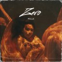 MILLK - Zero ()