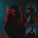 hitting hell - SAKURA