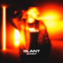 Skeemy - Blant
