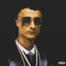 RENAMED - BIG LOV