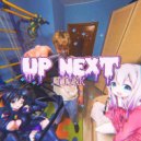 TIINK & hornisl!me - UP NEXT ()