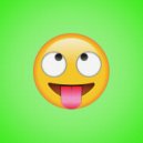 CHASE & БОЙФРЕНД - Глазки (slow version)