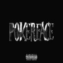 $ANCY - POKERFACE (prod. by only1yungkid)