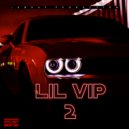 Dalner Bit - Lil Vip 2