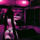 Mordiggn - LOVE2D (prod. Mordiggn)