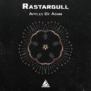 Rastargull - Mans Car