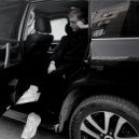 ROMAN GAINSBOURG - Как Миллионеры