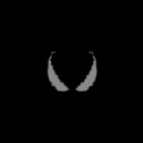 Reece Murder - Venom