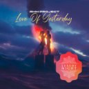 RHM Project - Love Of Yesterday (Radio Edit)