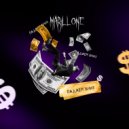 MARILLONE - Падаем вниз