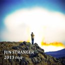 Jun Stranger - Вера ()