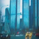 Милка - Jordan 4 ()