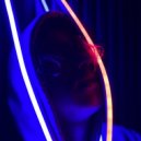 Anufaa - Hold on (Prod. by Crazy Move)