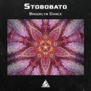 Stobobato - Seven-Tailed