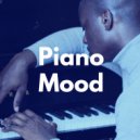 Exams Study - Relax Song 2020 and Sea (Original Mix)