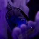 inhaleArt & h8ful - Только шоу от неё (prod. by Icy Keed)