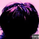 Lil KiS$ - Зачем мне скрываться? (prod. by \