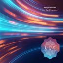 RoyCaster - Autumn Of Your (Original Mix)