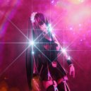 LOCKSCREENS - Feedback