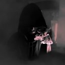 YAN VEL & DOPEMONEYBOY & SLOWMOUTION - HUSTLE & FLOW ()