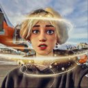 alm1ks & SADSOUL - NEKOGLAI DISS CHALLENGE ()