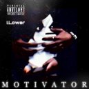 I.Lower - motivator ()