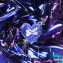 Nikita Nivell - Sky Baby