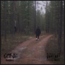 MANDREE - Gone