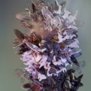 BABY1MILLION - Глоток ()