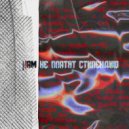 Marakyya & mvpwoody - UP! ()