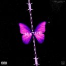 YOUNGPAREN & CANVAS - узел