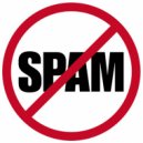 Раноним & Мут - SPAM
