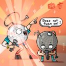 Newzs & Dormidontov - The Funk