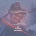 EmpireB - Walls (Point Blank Edition)