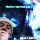 MAHMUD - depressed alina