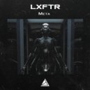 LXFTR - Meta