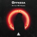 Offkeda - Time Machine