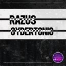 Razus - Cybertonic (Original Mix)