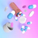 Tixe - Pill