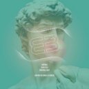 EmpireB - Your Eyes (Original Mix)