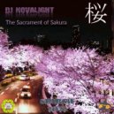 Dj Novalight - The Sacrament of Sakura ()