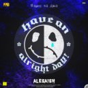 ALESAISH - Климат