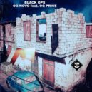 OG NOVO & OG PRICE - BLACK OPS ()