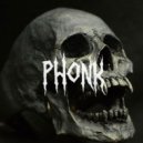 ФОНК - BASS PHONK