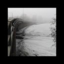 три шрама вдоль - мертвое тело ()