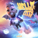 J.Ylin - Hello Kitty (Original Mix)