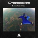 Cyberdriver - Loce Control ()