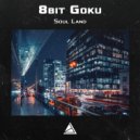8bit Goku - Soul Land ()